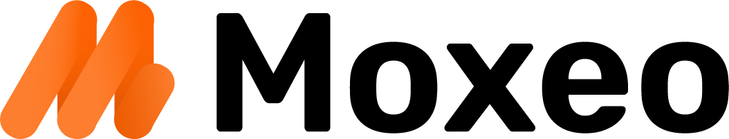 Logo-Moxeo.png Logo-Moxeo.png